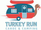 TurkeyRunCanoeAndCamping180